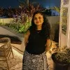 Lahari Yadav
