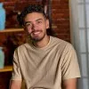 Yousef Fahmy