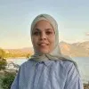 Marah Abbar