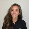 Caitlyn Stewart