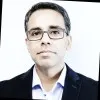 Niraj Kumar