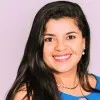 Sandra Paim