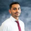 Herikumar Patel