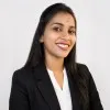 Ashwini uprikar