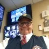 Louis Mazzucca