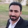 Maged Mohamed