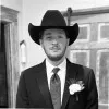 Dylan Smith