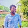 Kruthik Bandemane