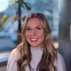 Erika Tingey