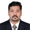 Safeer Kamaludeen