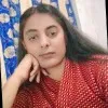 Pooja Yadav