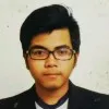Danish Syahmi