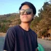 Do Nam