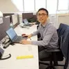 Bin Zhao