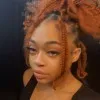 Kasandra Hogans