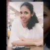 Megha Malore