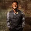 Elijah Oladimeji Agbolade