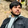 Shivam Chahal