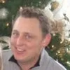 Mike Mueller
