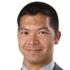 Kent Chung
