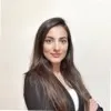 Tannaz Amehdi