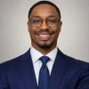 ShaQuan Graham