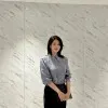 Hanna Liu