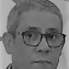 Abdel kebir Moutawakkil