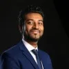 Kasun Perera