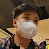 Shayne Victorio