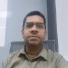 Sharma Tatapudi