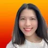 Kim Lien