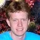 Stephen Hamer