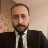ÇAĞATAY ÖZDEMİR
