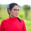NAMRATA KAMBLE