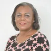 Freda Duplan