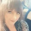 Valerie Laperriere