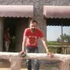 Afzal Khan