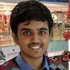 Shridu Verma