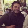 Eric Rivera