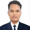Muhammad Haikal Faturahman