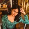 Bhumi Srivastava