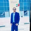 Umar Zeb