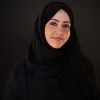 Marshiya