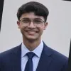 Abhinav Roy
