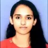 ATHIRA RAJ