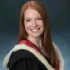 Kate Reevey