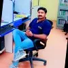 Suresh Pujar