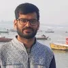 Shantilal Suthar