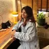 Purva Sawant